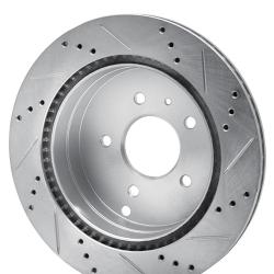 R1 CONCEPTS 63147071L