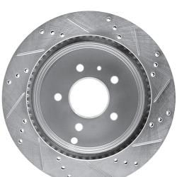 R1 CONCEPTS 63147071L