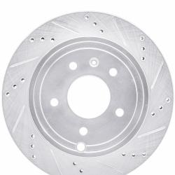 DYNAMIC FRICTION 751247061