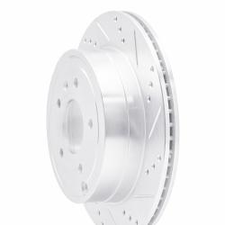 R1 CONCEPTS 63147071R