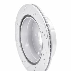 R1 CONCEPTS 63147071R