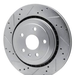 R1 CONCEPTS 63147074L