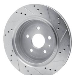 R1 CONCEPTS 63147074L