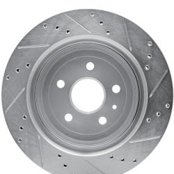 R1 CONCEPTS 63147074L