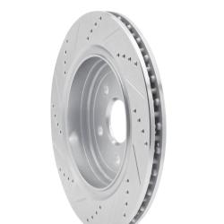 R1 CONCEPTS 63147074R