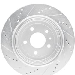 R1 CONCEPTS 63147074R