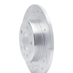 R1 CONCEPTS 63147075L