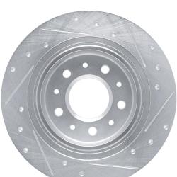 R1 CONCEPTS 63147075L