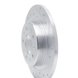 R1 CONCEPTS 63147075R