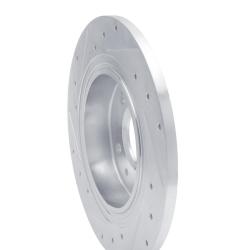 R1 CONCEPTS 63147075R