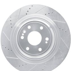 R1 CONCEPTS 63147079L