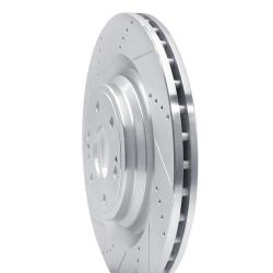 R1 CONCEPTS 63147079L