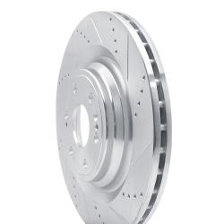 R1 CONCEPTS 63147079R