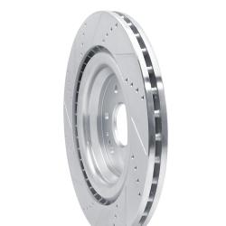 R1 CONCEPTS 63147079R