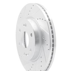 R1 CONCEPTS 63147080L