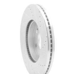 R1 CONCEPTS 63147080L