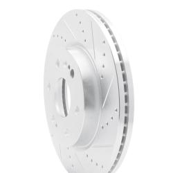 R1 CONCEPTS 63147080R