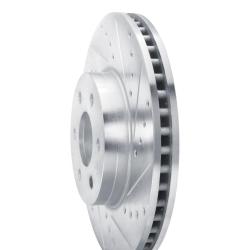 R1 CONCEPTS 63147087R