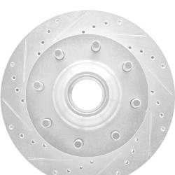 R1 CONCEPTS WGUH148010