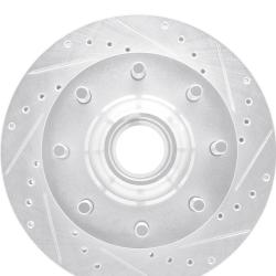 R1 CONCEPTS WGUH148010