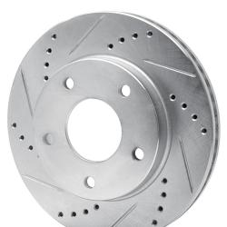 R1 CONCEPTS 63148005L