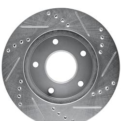 R1 CONCEPTS 63148005L