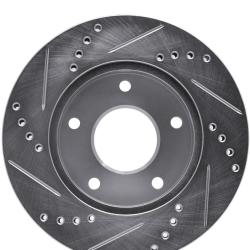 R1 CONCEPTS 63148005R