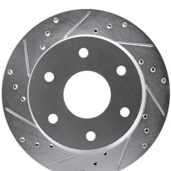 R1 CONCEPTS WGUH148017