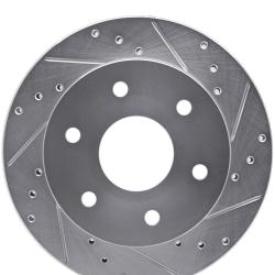 R1 CONCEPTS WGUH148017