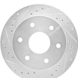 R1 CONCEPTS WGUH247183