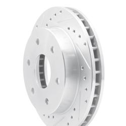 R1 CONCEPTS 63148008L