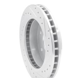 R1 CONCEPTS 63148008L