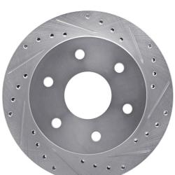 R1 CONCEPTS WGUH247183