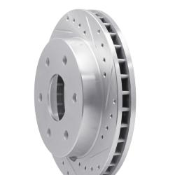 R1 CONCEPTS 63148008R