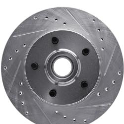 R1 CONCEPTS WGUH148018