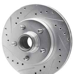 R1 CONCEPTS 63148015L