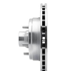 R1 CONCEPTS 63148015L