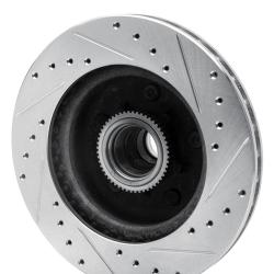 R1 CONCEPTS 63148015L