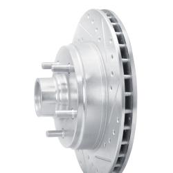 R1 CONCEPTS 63148015R