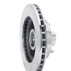 R1 CONCEPTS 63148015R