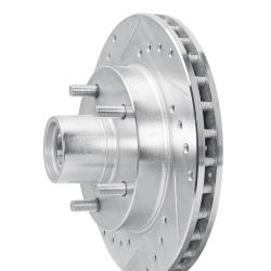 R1 CONCEPTS 63148016L