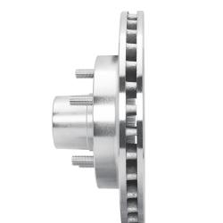 R1 CONCEPTS 63148016L