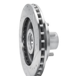 R1 CONCEPTS 63148016L