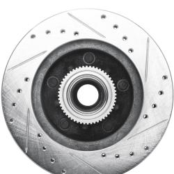 R1 CONCEPTS 63148016L