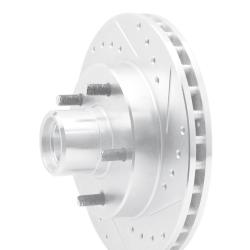 R1 CONCEPTS 63148016R