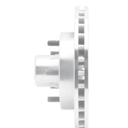 R1 CONCEPTS 63148016R