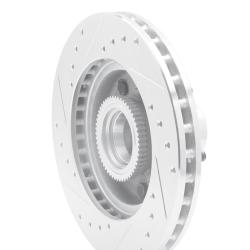 R1 CONCEPTS 63148016R