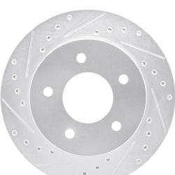 R1 CONCEPTS 63148019L