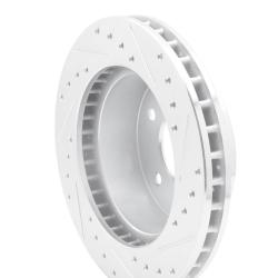 R1 CONCEPTS 63148019L