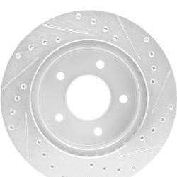 R1 CONCEPTS 63148019L